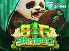 Mobile.betboo. Usa online casino bonus.45